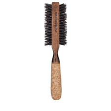 Regincos brush 17641 MC large, soft, 57 mm