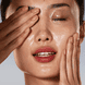 Advanced Night Cleansing Balm