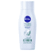 Volume Wonder Shampoo Mini