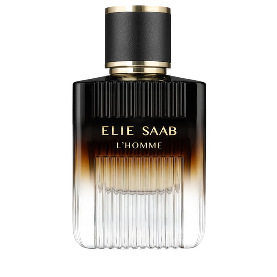 L'Homme Intense Eau de Parfum