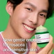 Cicapair Soothing Color Correcting Treatment SPF30