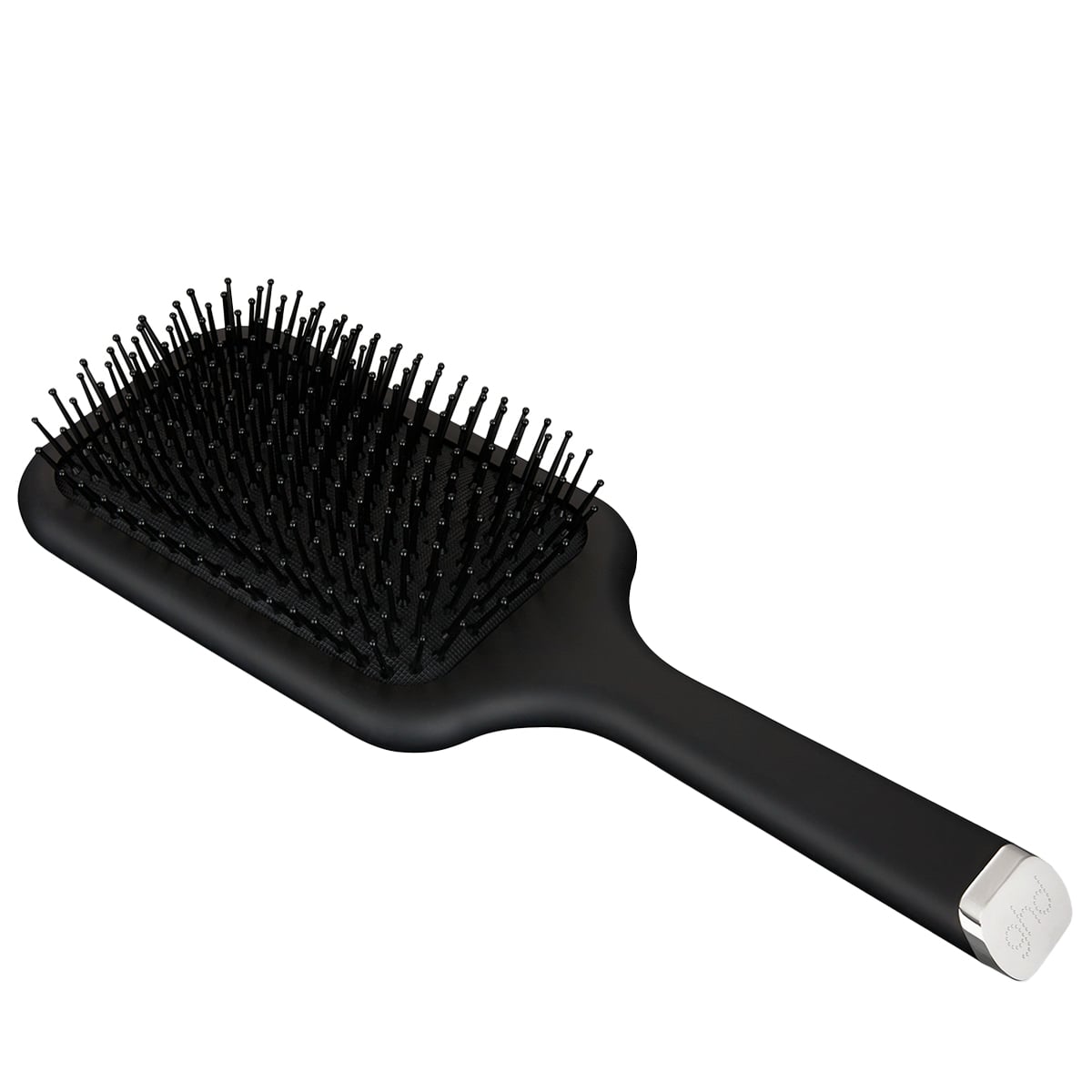Duet Style Gift Set - 2-in-1 Hot Air Styler