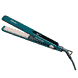 Lisseur Ocean HS 50
