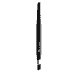 Fill und Fluff Eyebrow Pencil, Clear Brow Wax