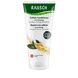 Set Perte de Cheveux Ginseng