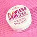 Flawless Skin Trio Loose Setting Powder - 10