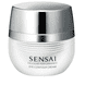 Eye Contour Cream
