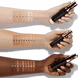 Magic Touch Concealer