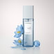 Volume Spray