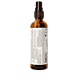 Witch Hazel Organic Floral Water