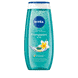 Gel Doccia Frangipani & Olio