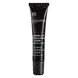 Attivi Puri Eye Contour Lifting Treatment