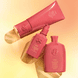 Essential Priming Serum
