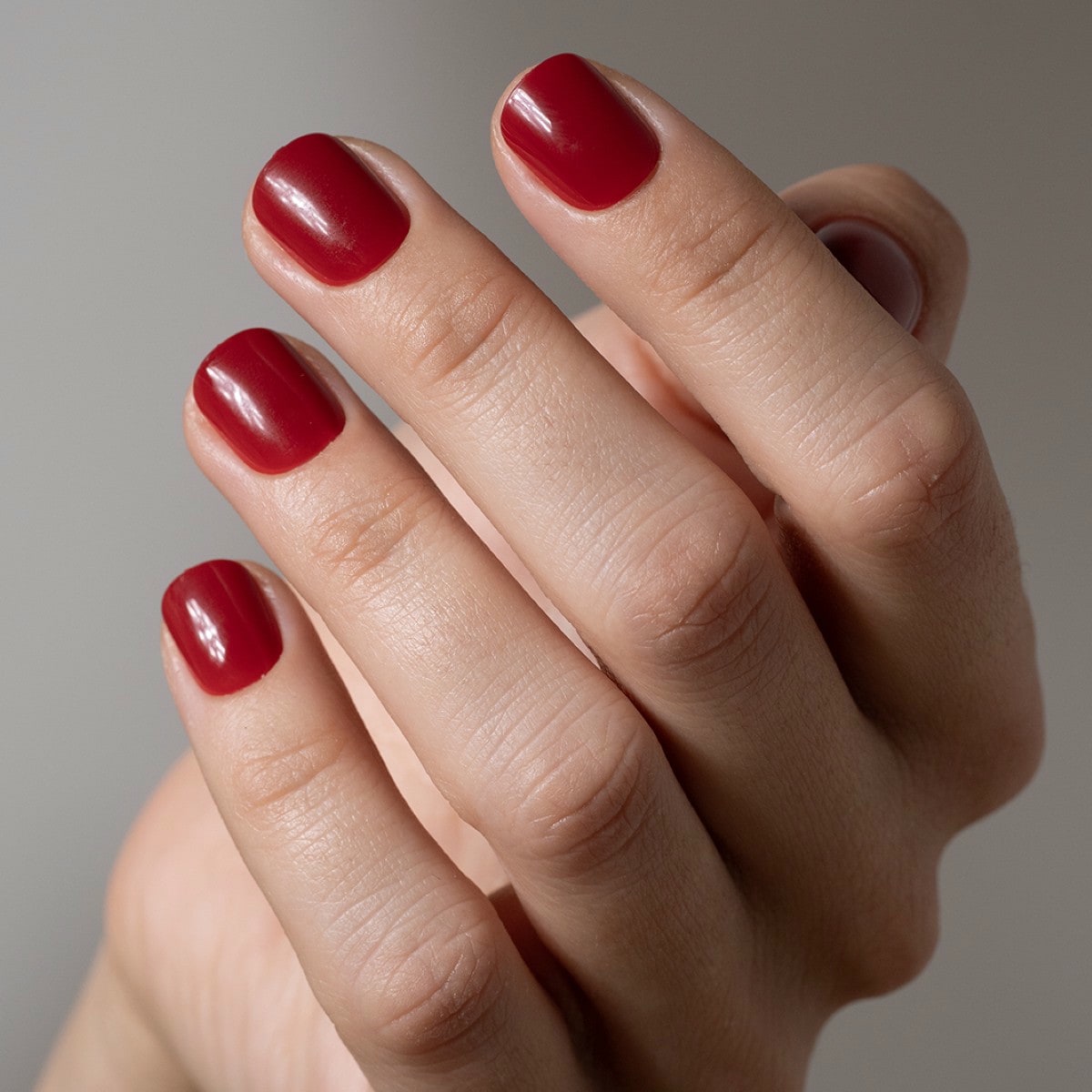 Press On Nails Extra Short Square