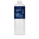 Welloxon Perfect 6% 1000 ml