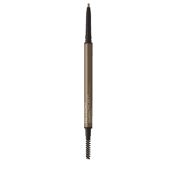 CS Micro Brow Pencil - Blonde 450