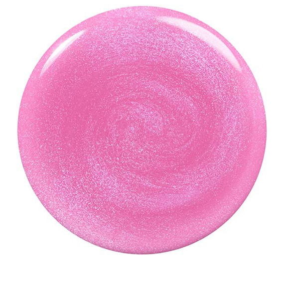 Blushin' & Crushin'