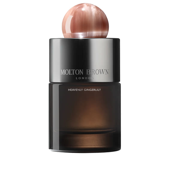 Eau de Parfum