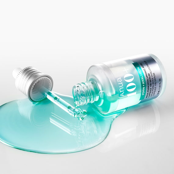PDRN Hyaluronic Acid Capsule 100 Serum