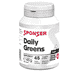 Daily Greens - Neutral