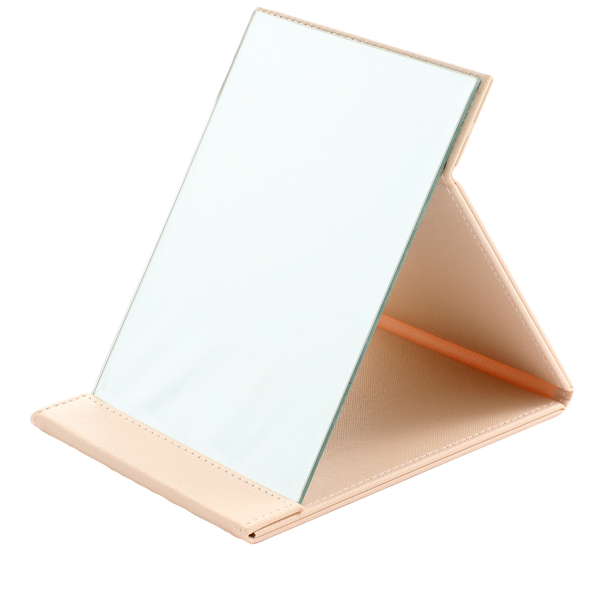 Adjustable Mirror