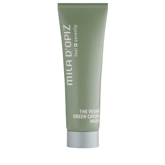 Revived, Hydration Mask