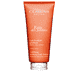 Eau des Jardins Body Lotion