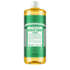 Liquid Soap - Almond