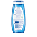 Gel Doccia Fresh Pure