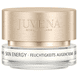 Moisture Eye Cream