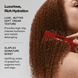 Nº 5 Hydrating Curl Conditioner