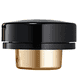 Ultimate Diamond Trasformative Brilliance Soft Crème Refill