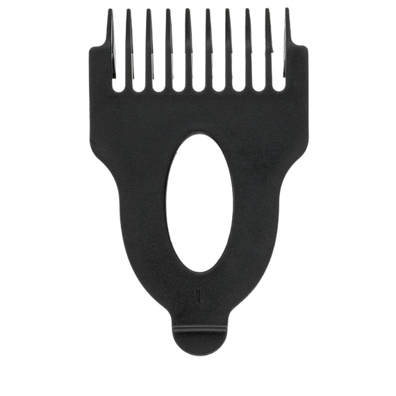 Lithium Power 11 en 1 Multi Trimmer MT812E