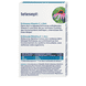 Echinacea - 32 Tabletten