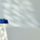 Bain Soin & Diamant
