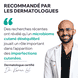 Hyséac 3-Regul+ Soin Global