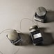 Iris Ebène Eau de Parfum