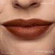 Rossetto Fat Matte Smooth