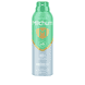Aerosol Unscented