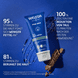 For Men 2-in-1 Face Wash