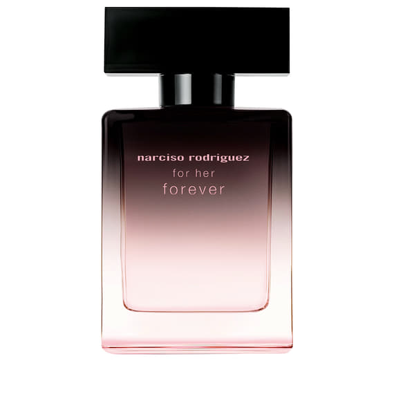 Eau de Parfum 