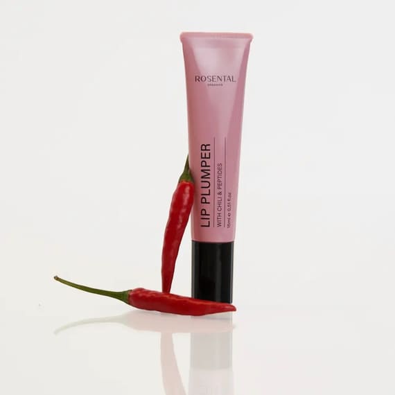 Lip Plumper