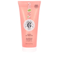 Wellbeing Shower Gel
