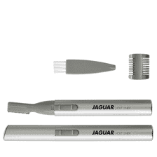 Minitrimmer J-Cut Liner