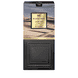 Alter Ego 786 Eau de Parfum
