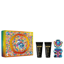 Gift Coffret Pearl