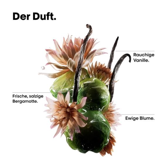 Absolut Repair Molecular Bi-Phase Oil