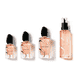 Sì Eau de Parfum Intense - Refill