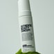 Foam Conditioner