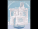 The Therapist Hydrating Conditioner